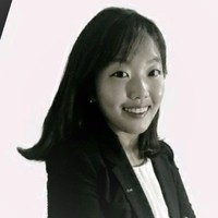 Kim Sumi