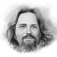 Paul Bertling