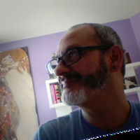 Raimondo Smeraglia