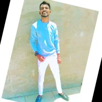 Dhruv Jadav