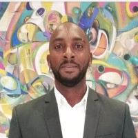 Kerry Scott Fcca, Fcpa, Ca, Mba