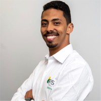 Matheus Andrade
