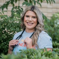 Megan Hibbitts, Rn