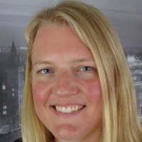 Katrien Van Heirstraeten