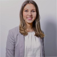 Laura Hüttner