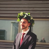 Matteo Di Cola