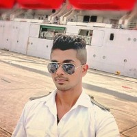 Akhil S S