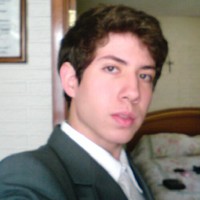 JUAN GARCIA
