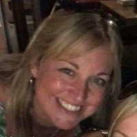 Claire H