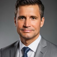 Luke Sauter