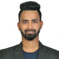 Ajaykumar Singh