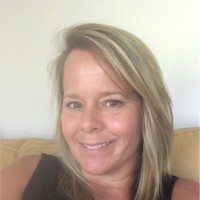 Tammy Thayer-Estrada