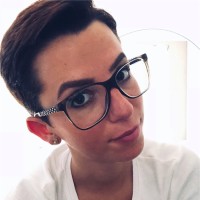 Marie-Christin Egert