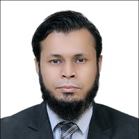 Muhammad Ahsan Abid