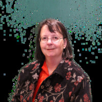 Tish (Letitia) Wells