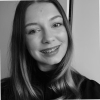 Klaudia Klimek