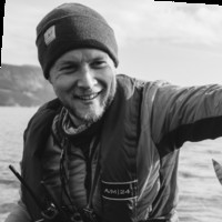 Antonin Michaud-Soret