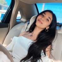 Yvette Rocha