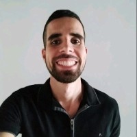 Ítalo Matos