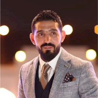 Mahmoud Abdalla