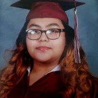 Jocelyn Urias Valdivia