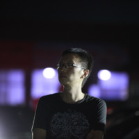 孙晨龙