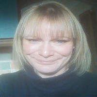 Frances Richardson