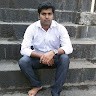 Kuladip Patil