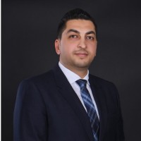 Mohamed Fouda , Pmp, Mmup