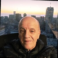 Edgardo Griego