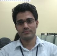 Ravi Pathak