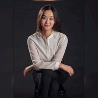 Tara Zhang