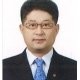 Namkwan Huh