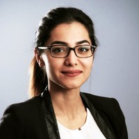 Kadriye C.