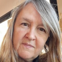 Hilda Browne