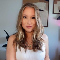 Ciara Pulliam