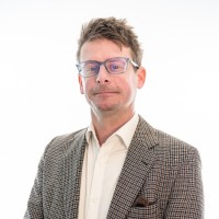 Branislav Jacko