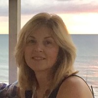 Carol Citrone