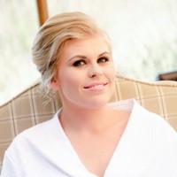 Elódie Fourie CA(SA)