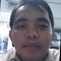 Rustan Calimlim