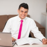 Rennan Alves
