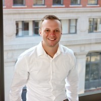 Matthew Holmes, Cpa