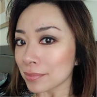 Keiko Hart