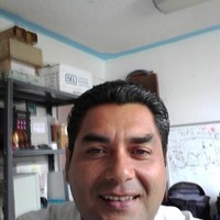 Jose Antonio Martinez Salazar