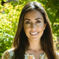 María Luisa Sarandeses Sánchez