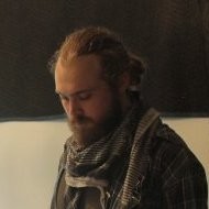 Jean-Sébastien Buysse