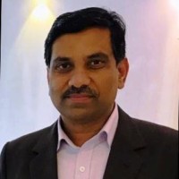 Jani Basha