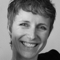 Claudia Vermeij