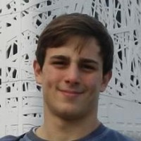 Davide Siviero