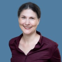 Marion Bruns
